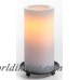 Winston Porter Real Wax Flameless Candle WNPR8356